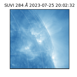 suvi - 2023-07-25T20:02:32.010000