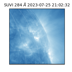 suvi - 2023-07-25T21:02:32.152000