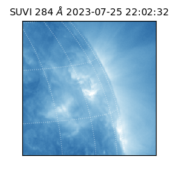 suvi - 2023-07-25T22:02:32.296000