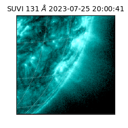 suvi - 2023-07-25T20:00:41.985000