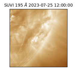 suvi - 2023-07-25T12:00:00.847000