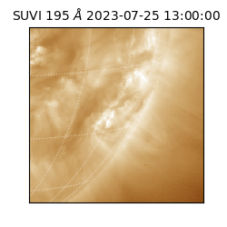 suvi - 2023-07-25T13:00:00.973000