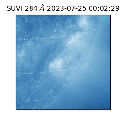 suvi - 2023-07-25T00:02:29.094000