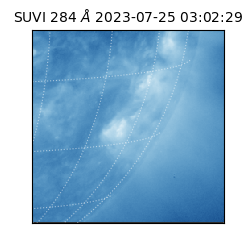 suvi - 2023-07-25T03:02:29.532000