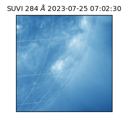 suvi - 2023-07-25T07:02:30.114000