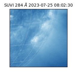 suvi - 2023-07-25T08:02:30.260000