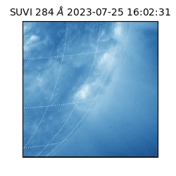 suvi - 2023-07-25T16:02:31.424000