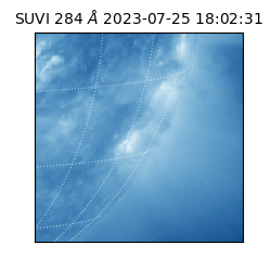 suvi - 2023-07-25T18:02:31.718000