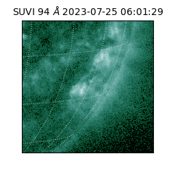 suvi - 2023-07-25T06:01:29.972000