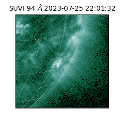 suvi - 2023-07-25T22:01:32.302000