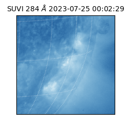 suvi - 2023-07-25T00:02:29.094000