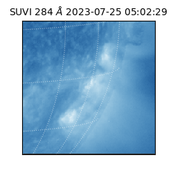 suvi - 2023-07-25T05:02:29.824000