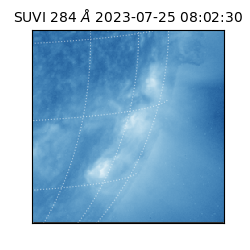 suvi - 2023-07-25T08:02:30.260000