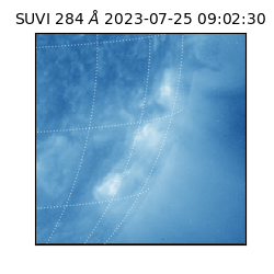 suvi - 2023-07-25T09:02:30.406000