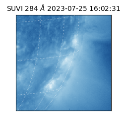 suvi - 2023-07-25T16:02:31.424000