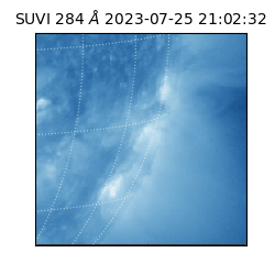 suvi - 2023-07-25T21:02:32.152000