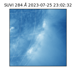 suvi - 2023-07-25T23:02:32.444000