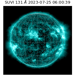 suvi - 2023-07-25T06:00:39.945000