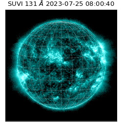 suvi - 2023-07-25T08:00:40.239000