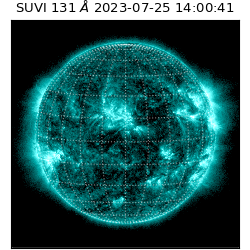 suvi - 2023-07-25T14:00:41.113000