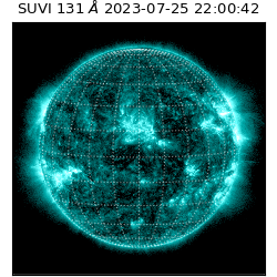 suvi - 2023-07-25T22:00:42.275000