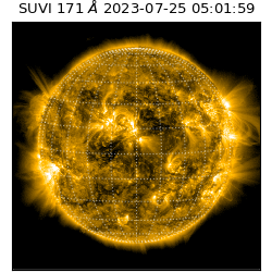 suvi - 2023-07-25T05:01:59.813000