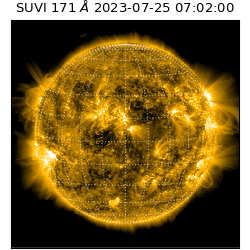 suvi - 2023-07-25T07:02:00.105000