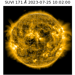 suvi - 2023-07-25T10:02:00.543000