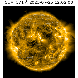 suvi - 2023-07-25T12:02:00.833000