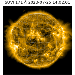 suvi - 2023-07-25T14:02:01.125000