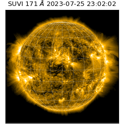 suvi - 2023-07-25T23:02:02.433000