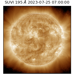 suvi - 2023-07-25T07:00:00.099000