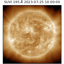 suvi - 2023-07-25T10:00:00.537000