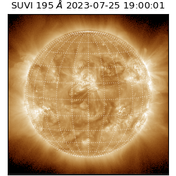 suvi - 2023-07-25T19:00:01.845000