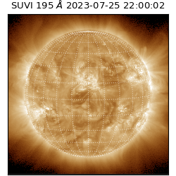 suvi - 2023-07-25T22:00:02.281000