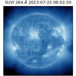 suvi - 2023-07-25T08:02:30.260000