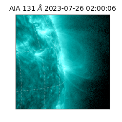 saia - 2023-07-26T02:00:06.615000