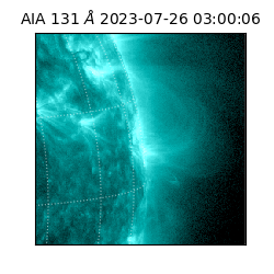 saia - 2023-07-26T03:00:06.622000