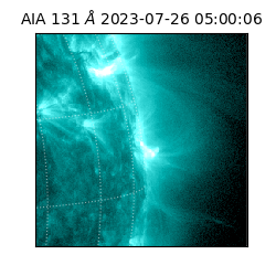 saia - 2023-07-26T05:00:06.622000