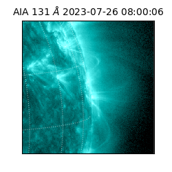 saia - 2023-07-26T08:00:06.646000