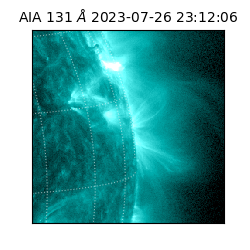 saia - 2023-07-26T23:12:06.622000