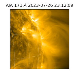 saia - 2023-07-26T23:12:09.350000