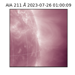 saia - 2023-07-26T01:00:09.626000