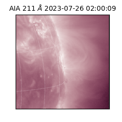 saia - 2023-07-26T02:00:09.618000