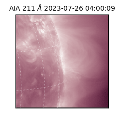 saia - 2023-07-26T04:00:09.626000