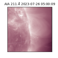 saia - 2023-07-26T05:00:09.626000