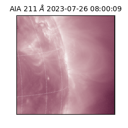 saia - 2023-07-26T08:00:09.623000