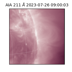 saia - 2023-07-26T09:00:03.460000