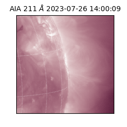 saia - 2023-07-26T14:00:09.632000