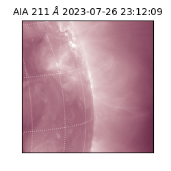 saia - 2023-07-26T23:12:09.632000